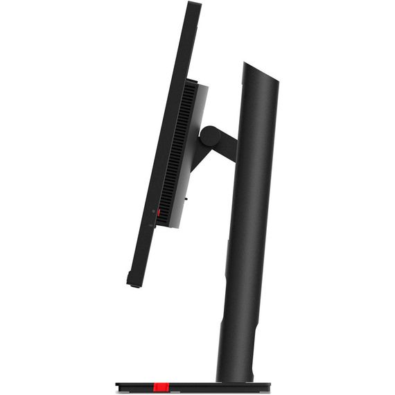 Монитор Lenovo T27i-30 (63A4MAT1UA) | Зображення 3