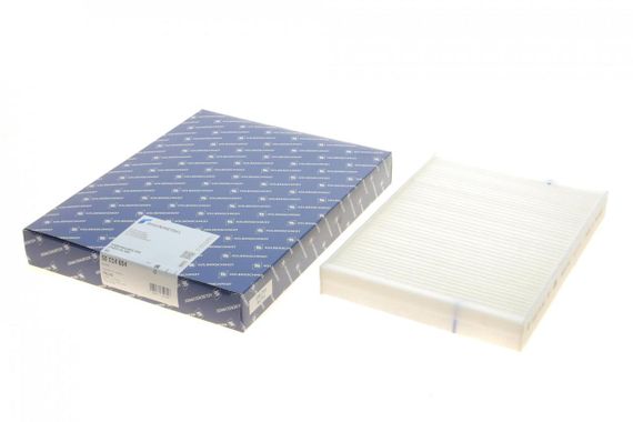 Фільтр салону Land Rover Discovery Sport Evoque 14- Freelander 2 Volvo S60 II S80 II 06- 50014604