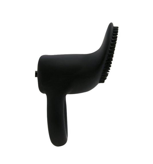 Кольцо эрекционное серии Pretty Love - COBRA, BI-210147 sexstyle | Зображення 3