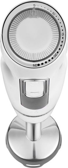 Занурювальний блендер Sencor SHB 4460WH-EUE3 | Зображення 2