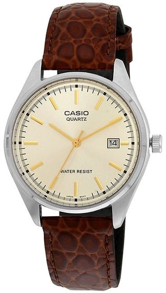 Годинник Casio MTP-1175E-9ADF (модуль №1332) | Зображення 3