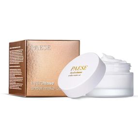 База под макияж Paese Hydrobase Under Make-Up (30 ml)