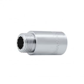 Удлинитель Icma 40х1/2" No19