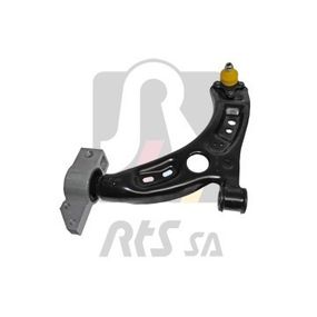 Рычаг передний нижний левый VW Caddy/Golf/Jetta/Touran 03-, 96-90932-2