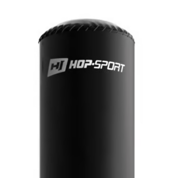 Боксерский мешок для пола Hop-Sport HS-BB180S | Зображення 5