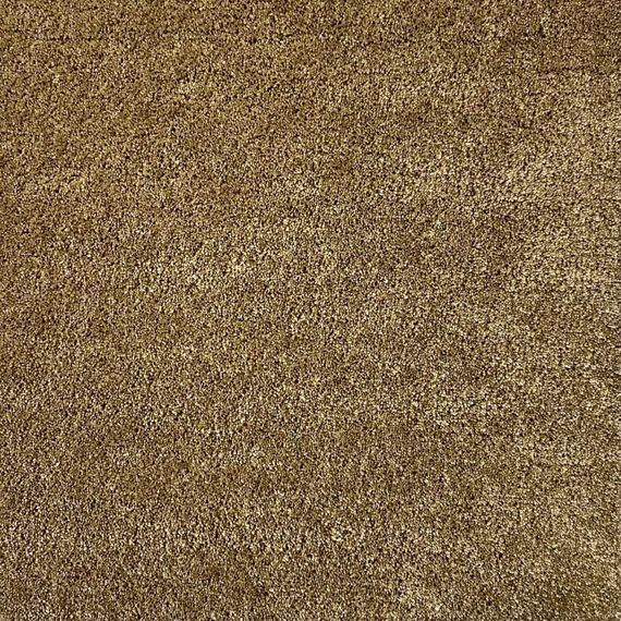 Ковролин Condor Sweet 72 | Зображення 3