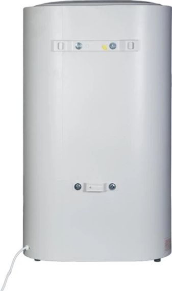 Бойлер OCEAN FLAT BASIC RZB 100M ET+DT (100 л, 2 кВт, сухий тен) | Зображення 5