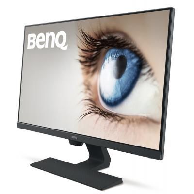 Монітор BenQ GW2780 Black | Зображення 7