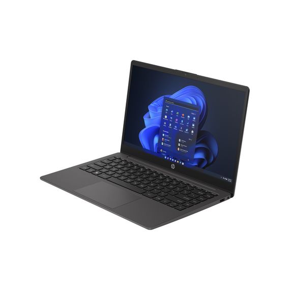 Ноутбук HP 245 G9 (6S7V7EA) | Зображення 1