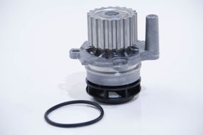 Насос водяний VAG/Seat/Skoda 1.9TDI 2.0TDI 09.95-, AIRTEX (1998)