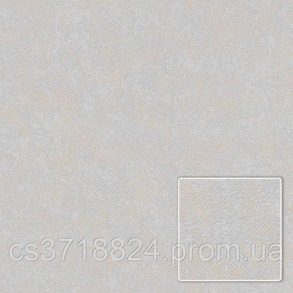 Обои виниловые на флизелиновой основе SINTRA Lorenzo UNI 406755 (1,06х10,05м)