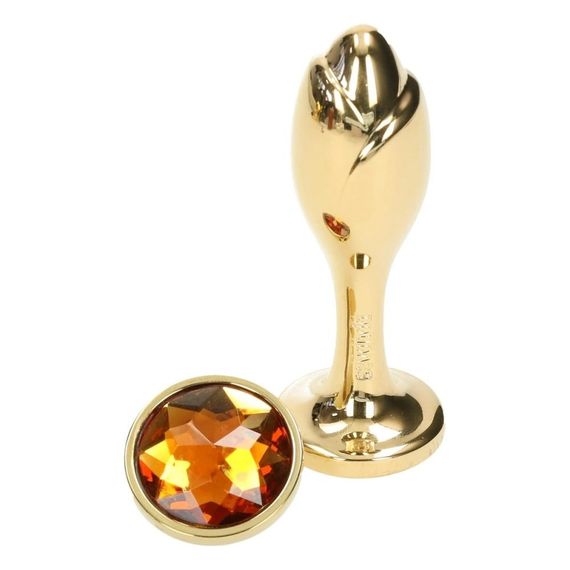 Пояс вірності Lockink Sevanda Beg & Ask Chastity Pants з повідцем та анальною пробкою, L Sex Aura | Зображення 7