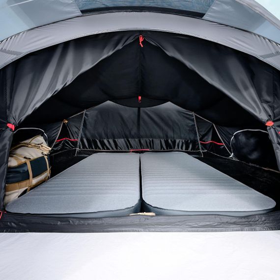 Намет 2 Seconds XL F&B 3-місний - One Size | Зображення 2