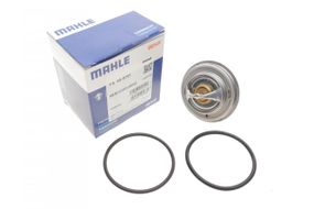 Термостат Mercedes Benz W124 W210 93-97 TX 18 87D