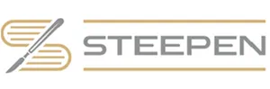 STEEPEN | Медичні (тактичні) тренажери