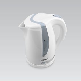 Электрочайник Maestro MR-032-GREY, 1.7 л, 2000 Вт