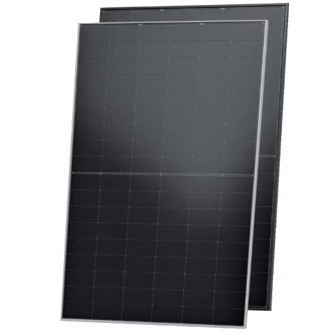 JINKO JKM445N-54HL4R-V 445 Вт Сонячна панель