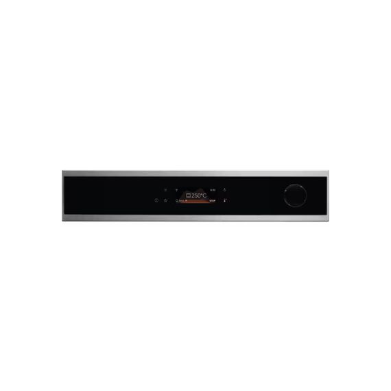 Духова шафа Electrolux EOC8P39WX | Зображення 1