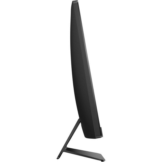 Комп&#039;ютер ASUS A3402WVAK-BA0020 AiO / Core5 120U, 16, 512, KM (90PT03T2-M000Z0) | Зображення 4