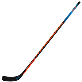 Хокейна ключка Warrior Covert QRE 50 Grip Sr