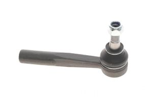 Наконечник тяги рулевой Opel Astra G 98-09 Zafira A 99-05 206147
