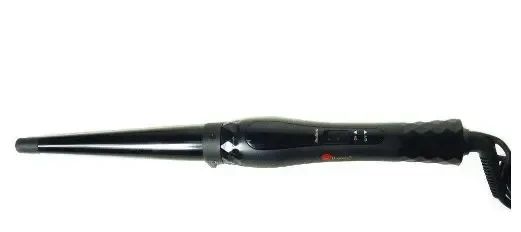 Плойка конусна для волосся Domotec MS-4907 | Зображення 2