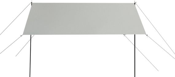 Тент Skif Outdoor Shield, 300х300 | Зображення 4