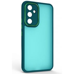 Чехол для мобильного телефона Armorstandart Shade Samsung A54 5G Dark Green (ARM70078)