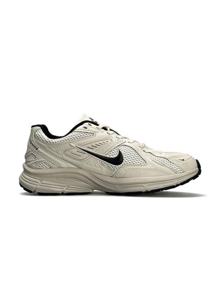 Кросівки Air Zoom Fire Beige Black / аір зум , В'єтнам A3987 46 | Зображення 1