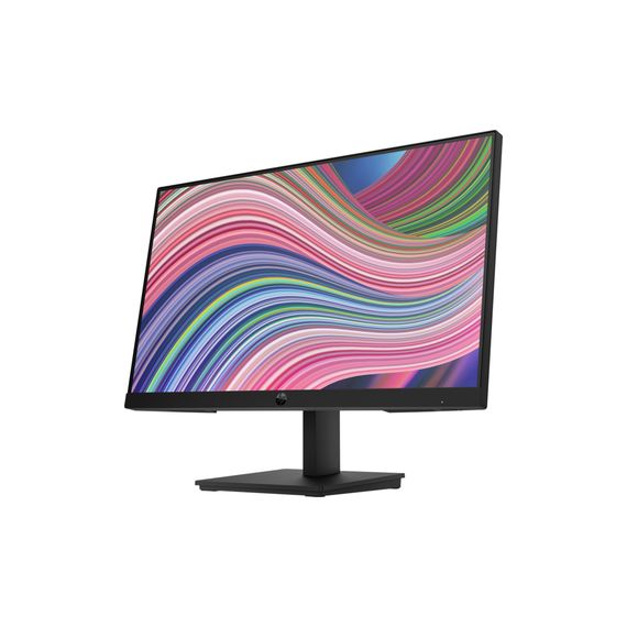 Монитор HP P22 G5 (64X86AA) | Зображення 2