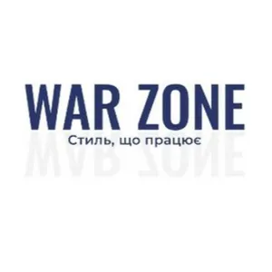 Бойова зона