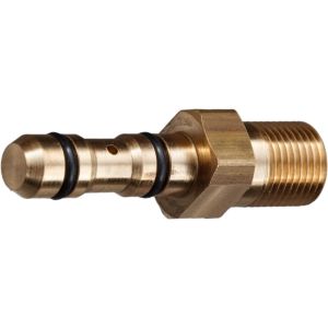 Заправочный штуцер Diana Action Line