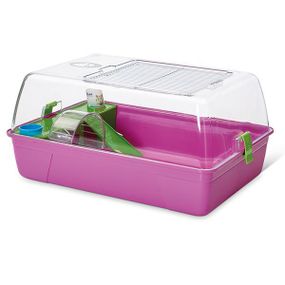 Savic Rody Hamster савик роди клітка для хом'яків, мишей