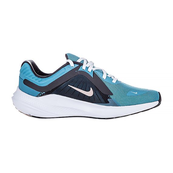 Кросівки Nike WMNS QUEST 5 | Зображення 2