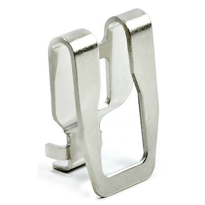 Шуруповерт Stark CD 18-2 Li-Ion (210018010) | Зображення 2