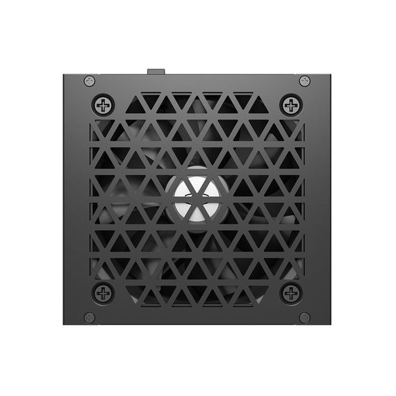 Блок живлення PcCooler 750W (YK750H) | Зображення 1