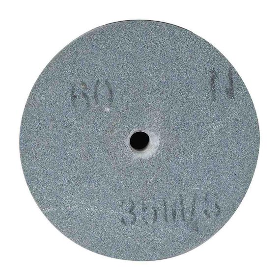 Коло шліфувальне EnerSol EGW150-16-60 | Зображення 1