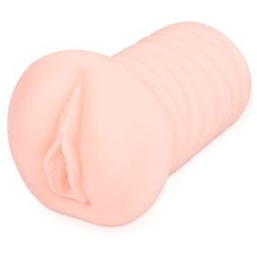 Мастурбатор-вагина Kokos Nymph, Телесный