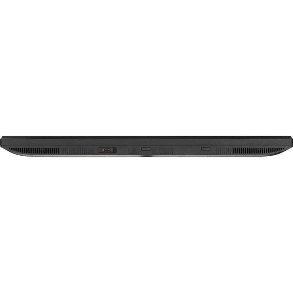 Компьютер Acer Aspire C27-1851 AiO / i7-1360P, 16, 512, Wi-Fi, кл+м (DQ.BLUME.002) | Зображення 8