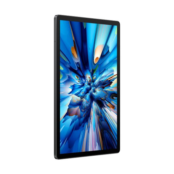 Планшет Blackview Tab MEGA 8 13&quot; 12ГБ 6931548319580 | Зображення 2