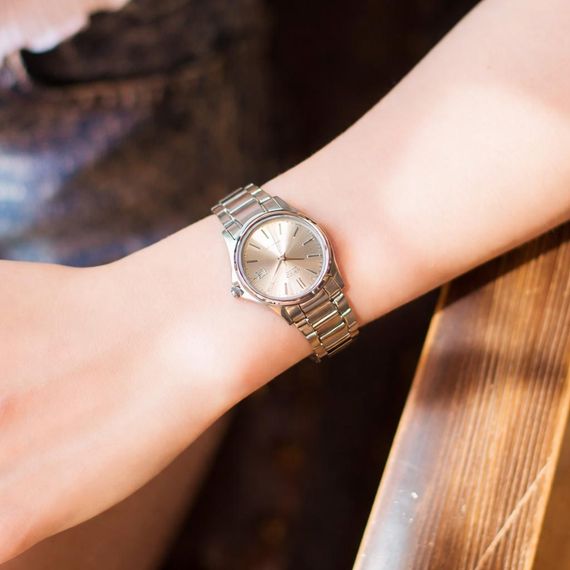 Жіночий годинник Casio LTP-1183A-7A | Зображення 4