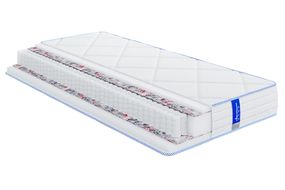 Матрац Highfoam Obeliks Dion 80х190 см (EVR-5035)