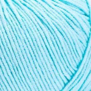 Пряжа YarnArt Jeans 76 | Зображення 1