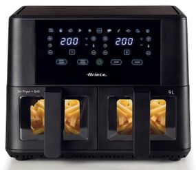 Мультипіч Ariete 4631 BL