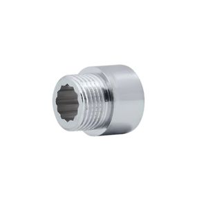 Удлинитель Icma 15х1/2" No19