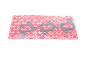 Прокладка коллектора выпускного VW Touareg Audi A4 A6 2.7TDI 3.0TDI 03- 148.271