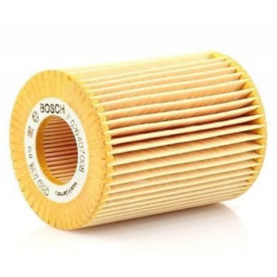 Фильтр масляный Bosch F 026 407 008