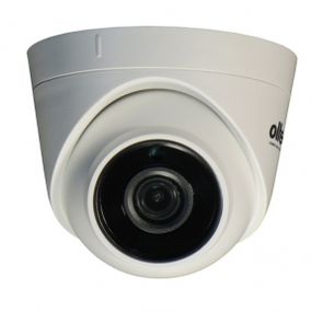 Видеокамера Oltec HDA-922PA