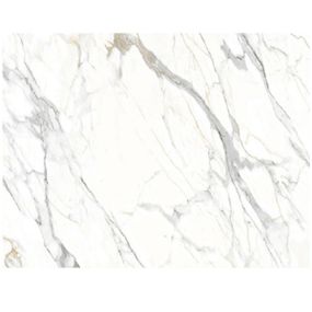 Самоклеюча вінілова плитка набір (6 рулонів) 3600х2800х2мм Кварц SW-00001453