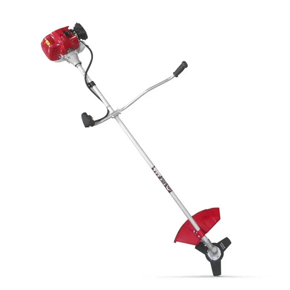 Мотокоса VULKAN BV3002 (BC520B) (80778)